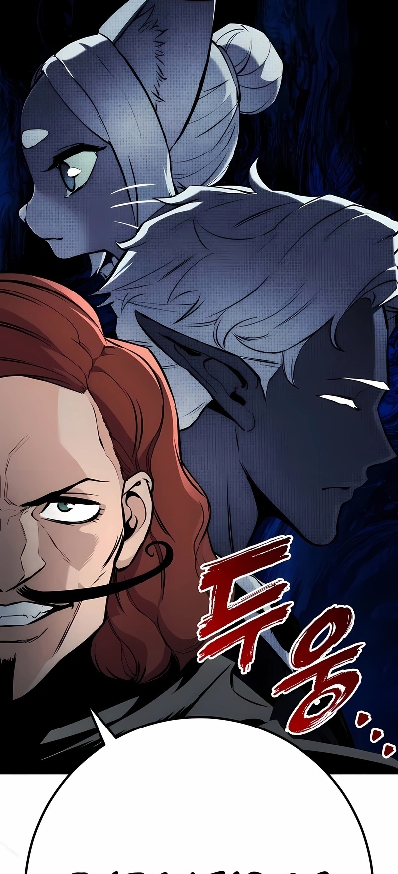 Read Como Sobreviver Sendo Um Cavaleiro Renegado PT Manga Online