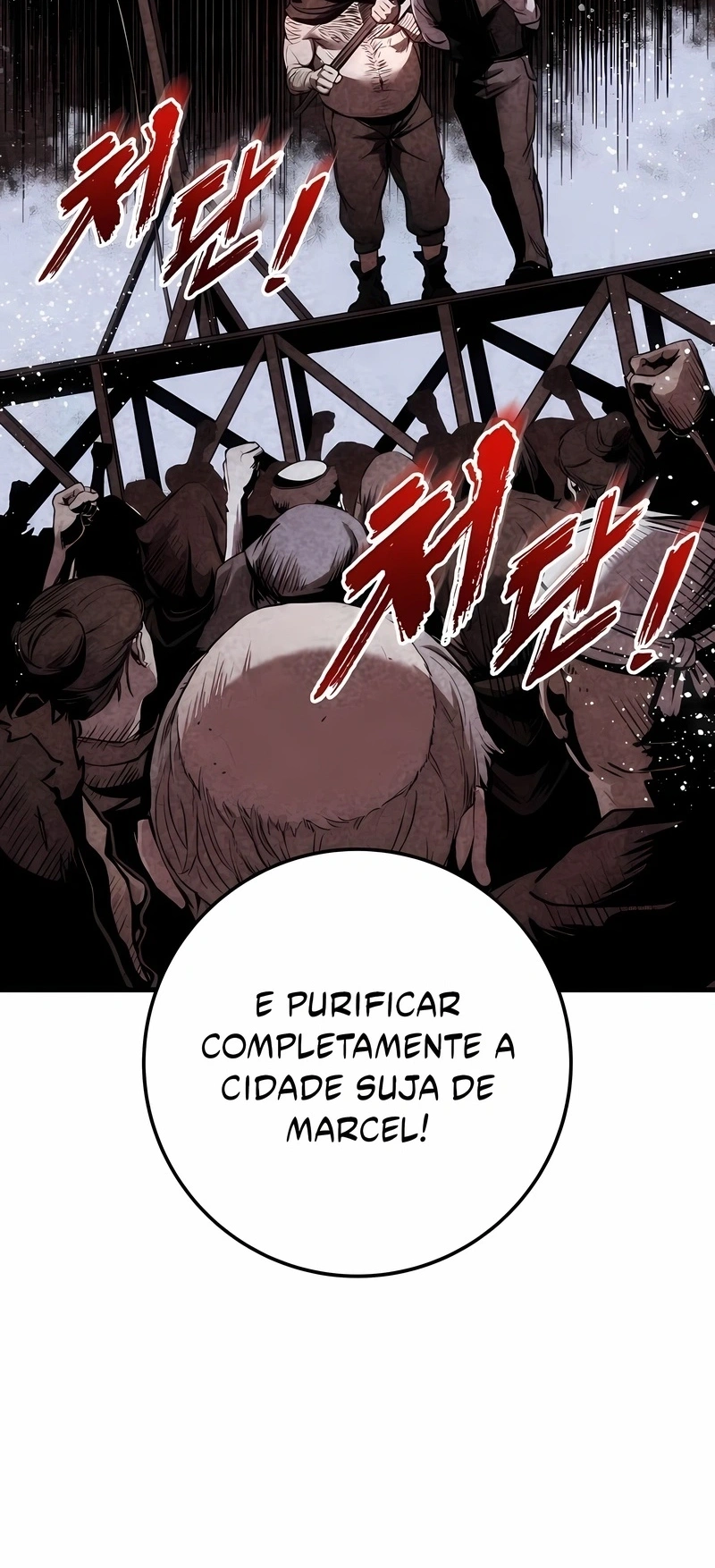 Read Como Sobreviver Sendo Um Cavaleiro Renegado PT Manga Online