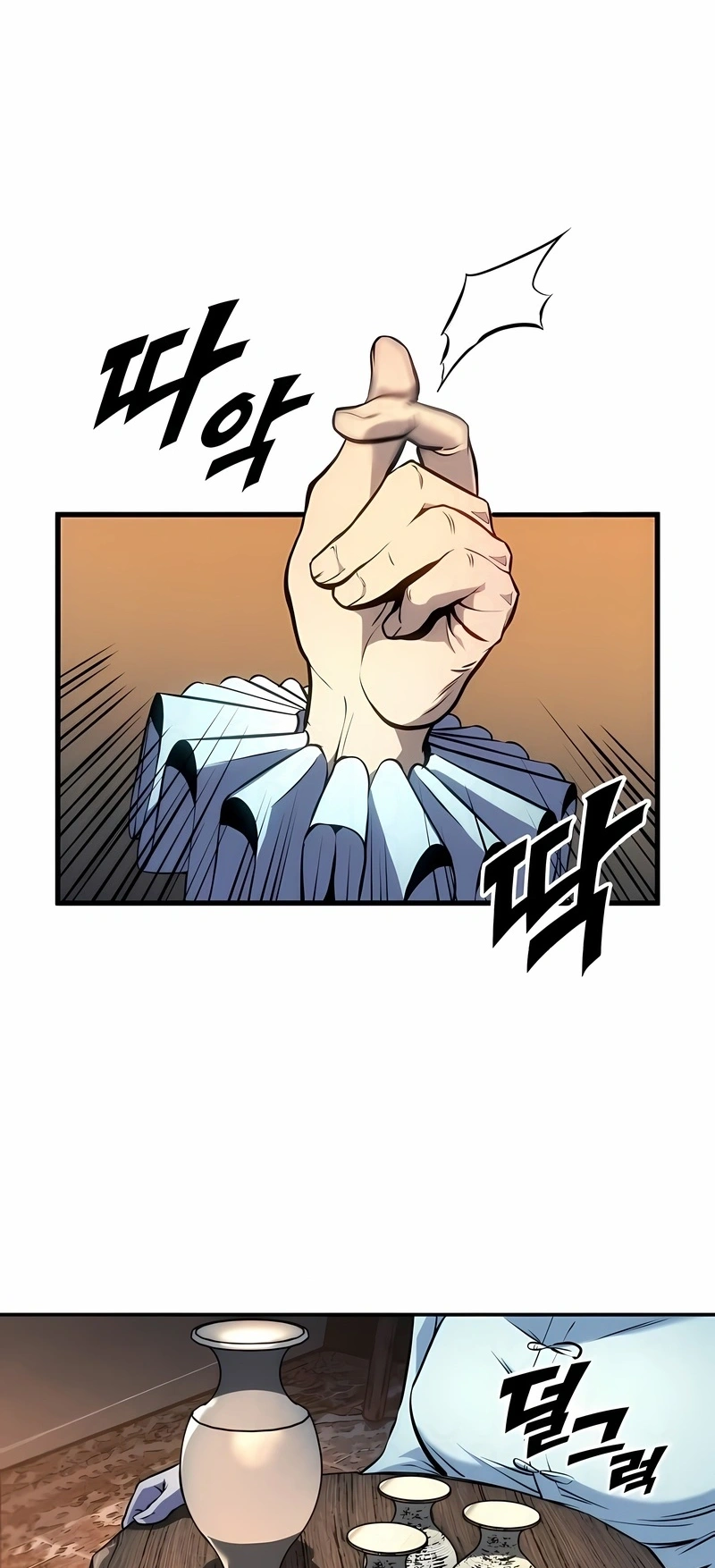 Read Como Sobreviver Sendo Um Cavaleiro Renegado PT Manga Online