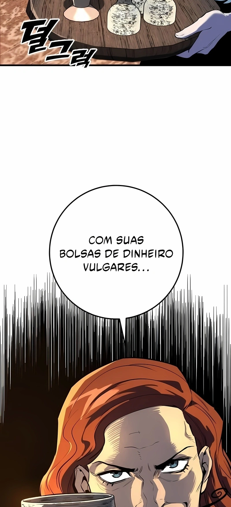 Read Como Sobreviver Sendo Um Cavaleiro Renegado PT Manga Online
