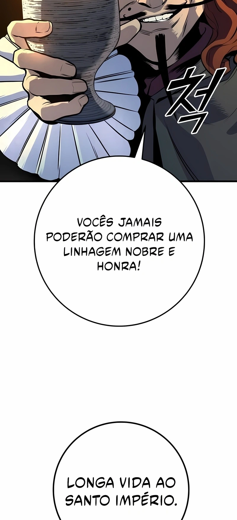 Read Como Sobreviver Sendo Um Cavaleiro Renegado PT Manga Online