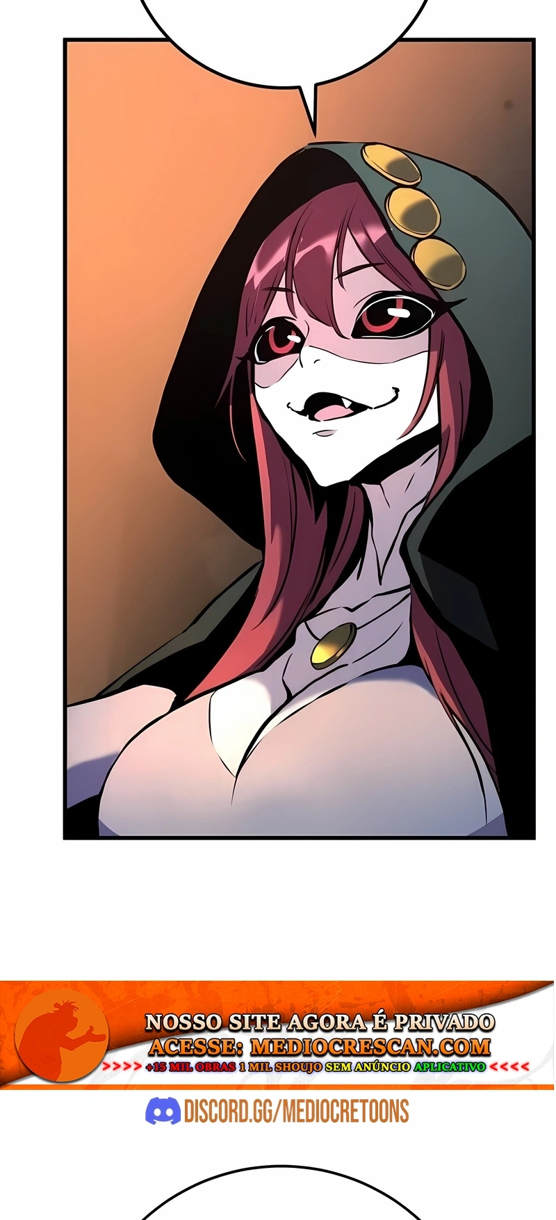 Read Como Sobreviver Sendo Um Cavaleiro Renegado PT Manga Online