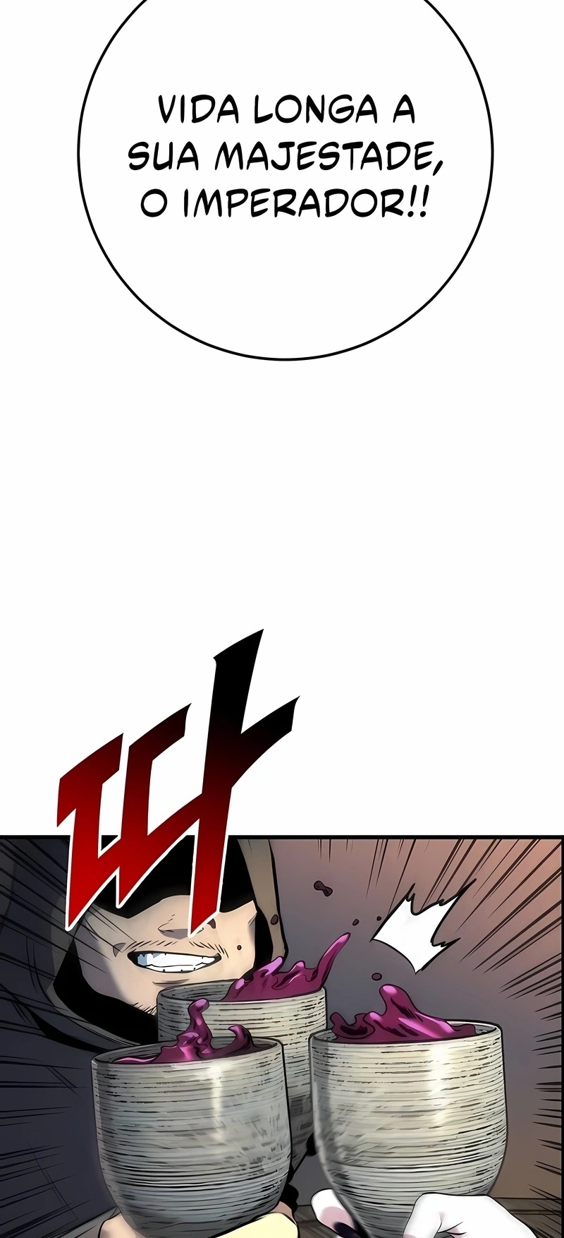 Read Como Sobreviver Sendo Um Cavaleiro Renegado PT Manga Online