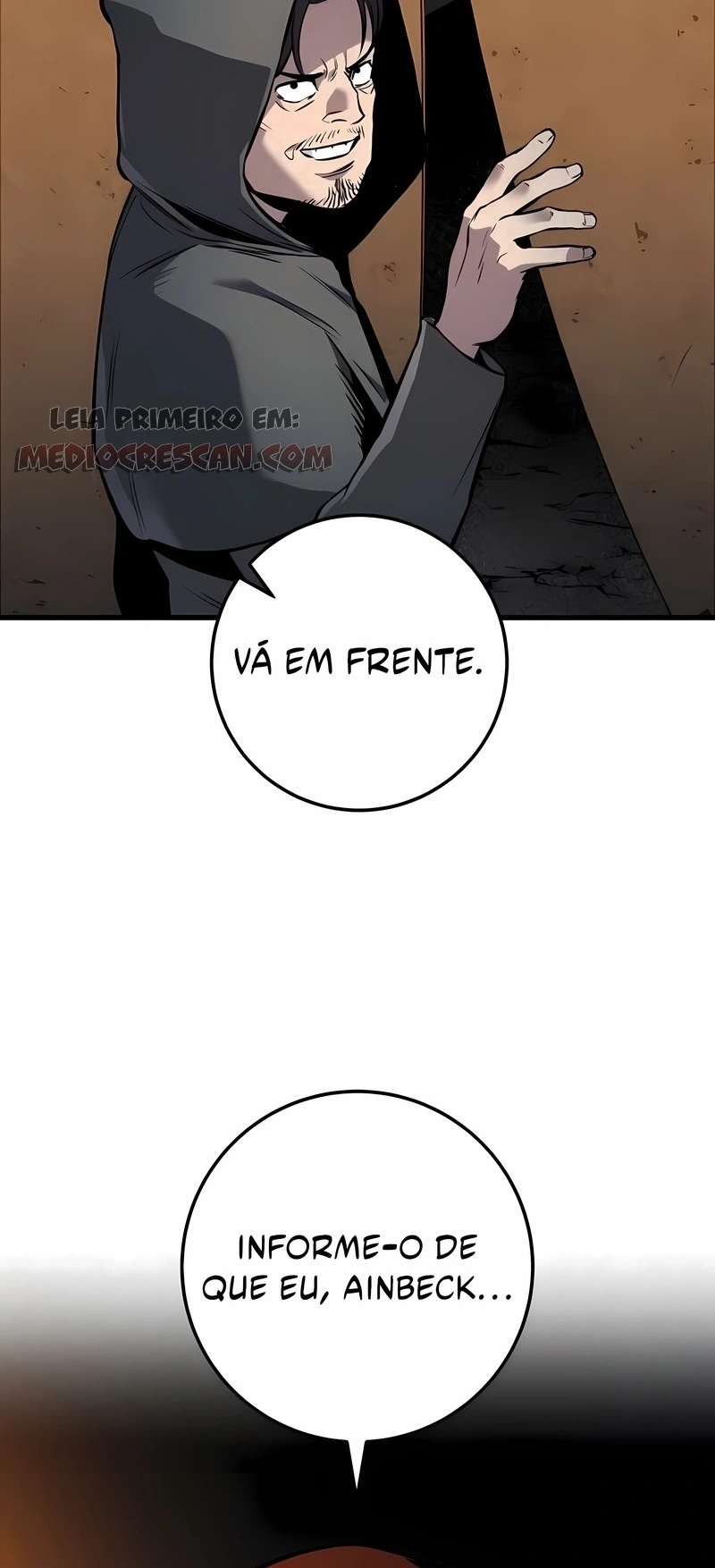 Read Como Sobreviver Sendo Um Cavaleiro Renegado PT Manga Online