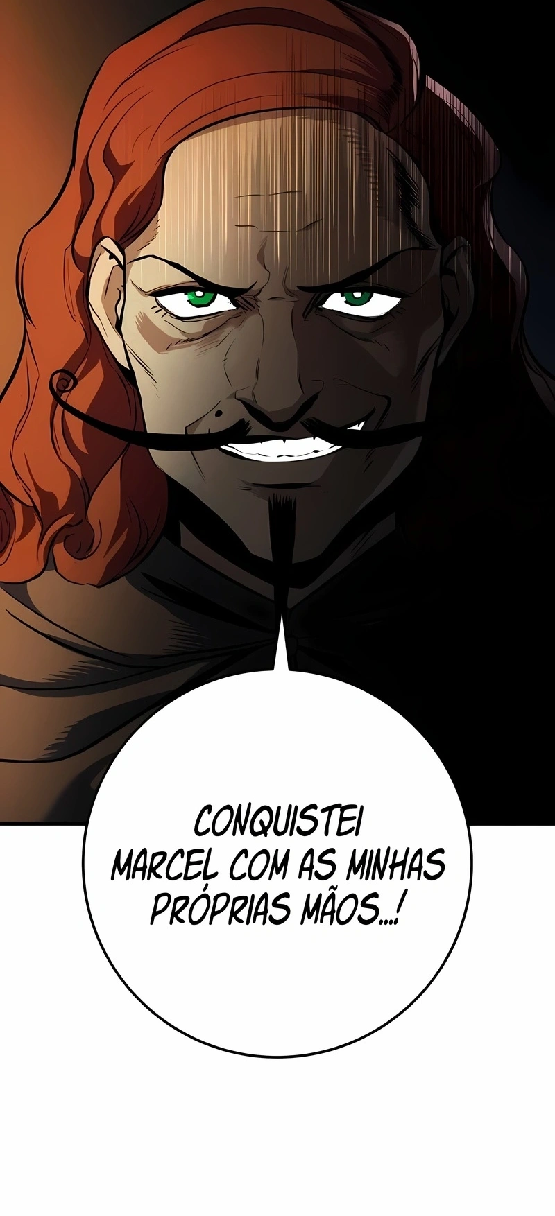 Read Como Sobreviver Sendo Um Cavaleiro Renegado PT Manga Online