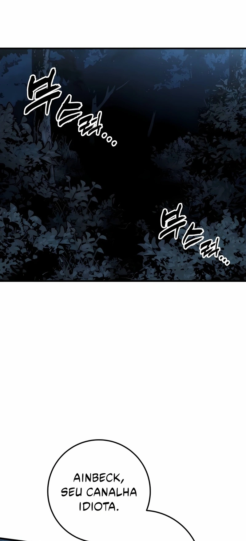 Read Como Sobreviver Sendo Um Cavaleiro Renegado PT Manga Online