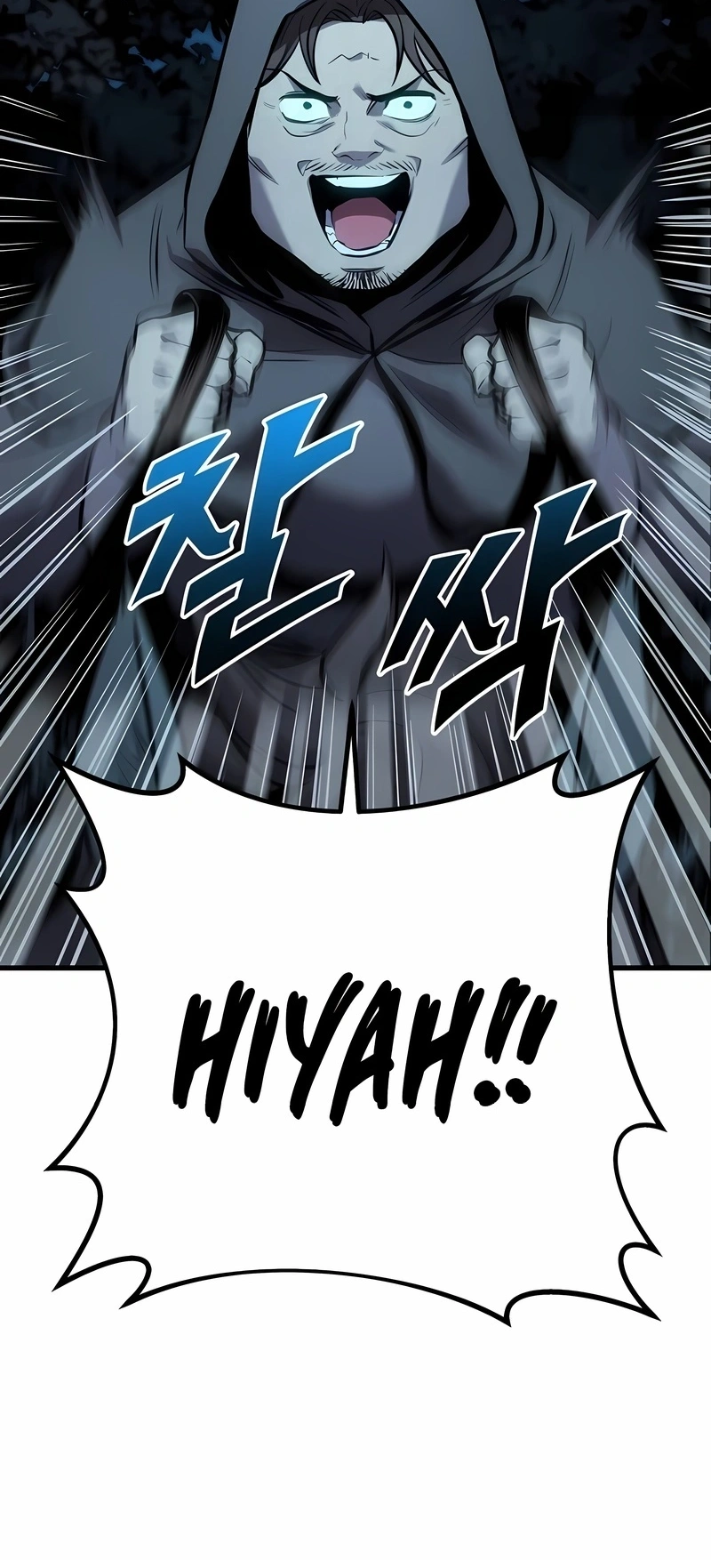Read Como Sobreviver Sendo Um Cavaleiro Renegado PT Manga Online