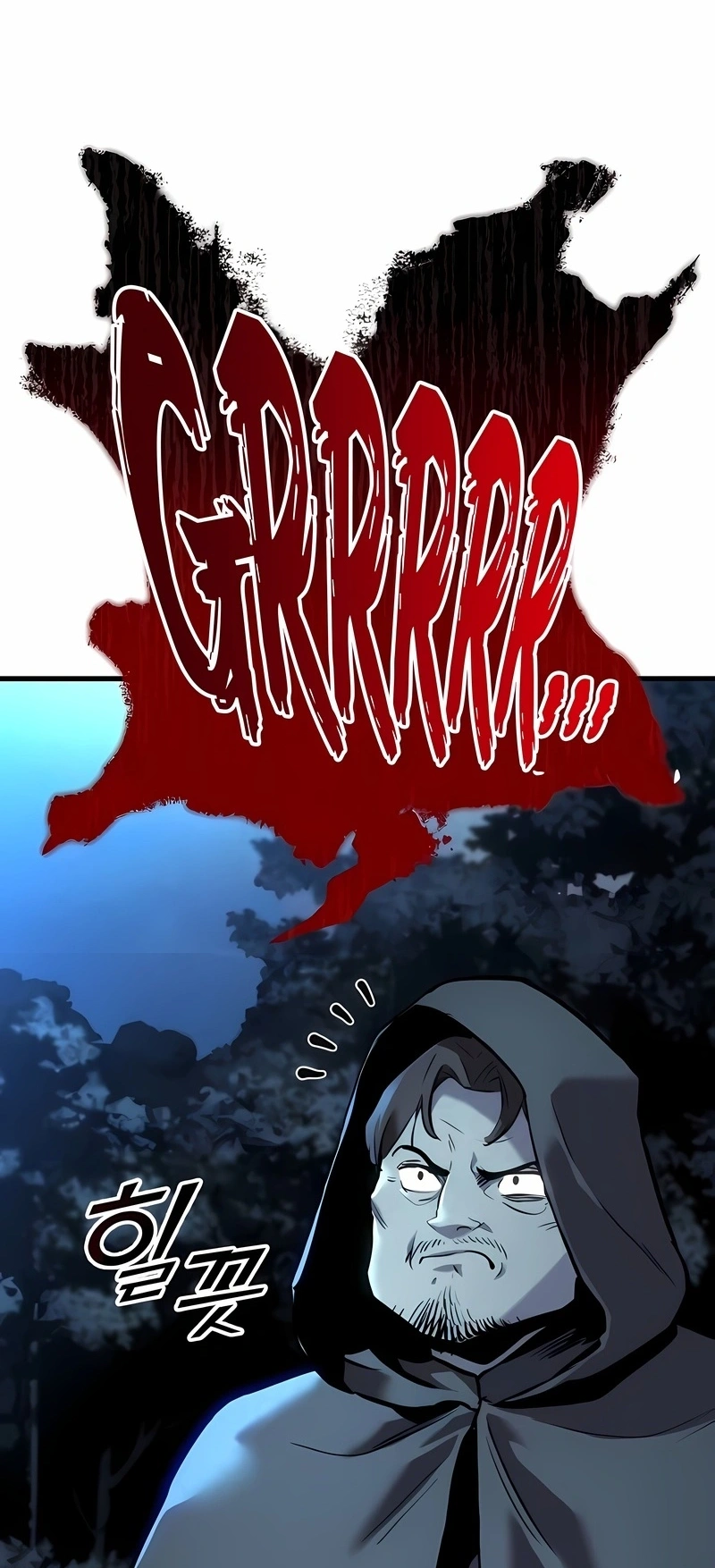 Read Como Sobreviver Sendo Um Cavaleiro Renegado PT Manga Online