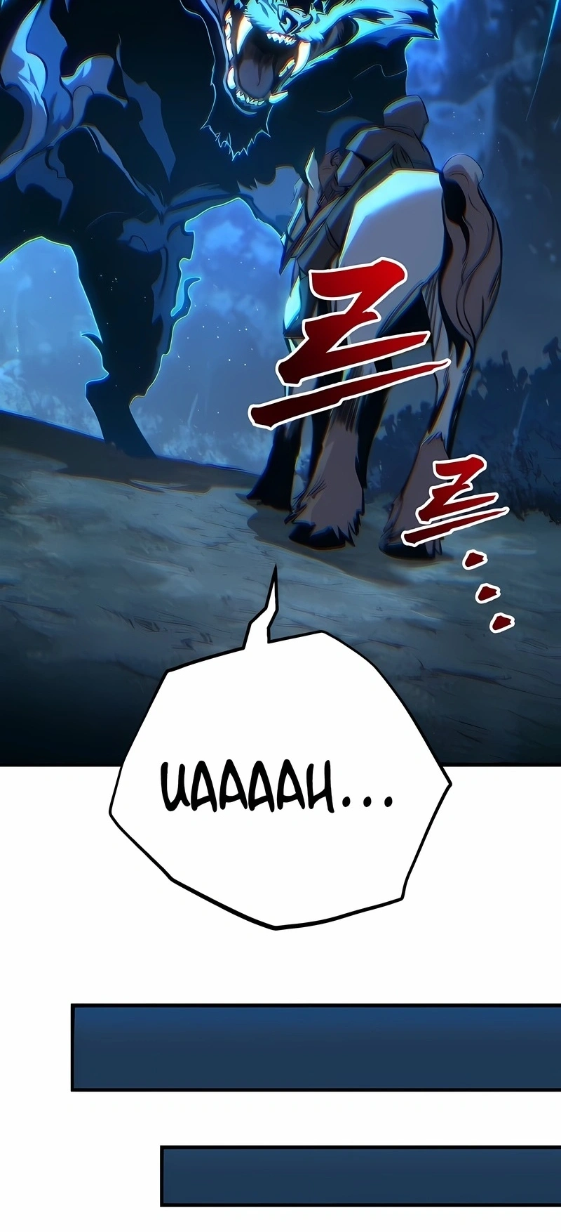 Read Como Sobreviver Sendo Um Cavaleiro Renegado PT Manga Online