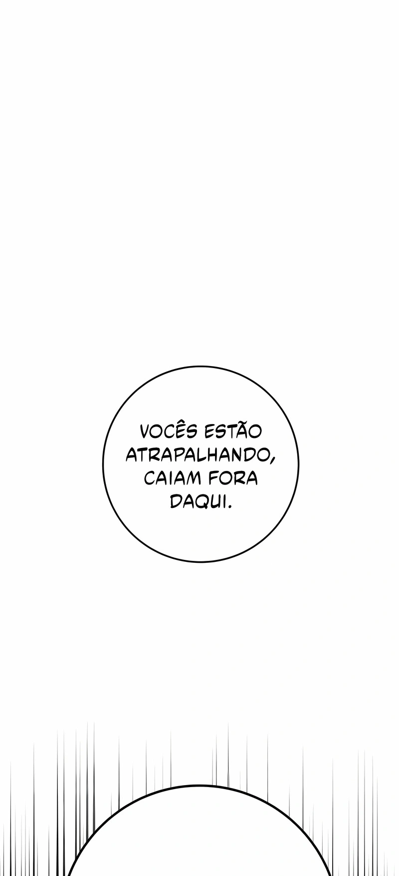 Read Como Sobreviver Sendo Um Cavaleiro Renegado PT Manga Online
