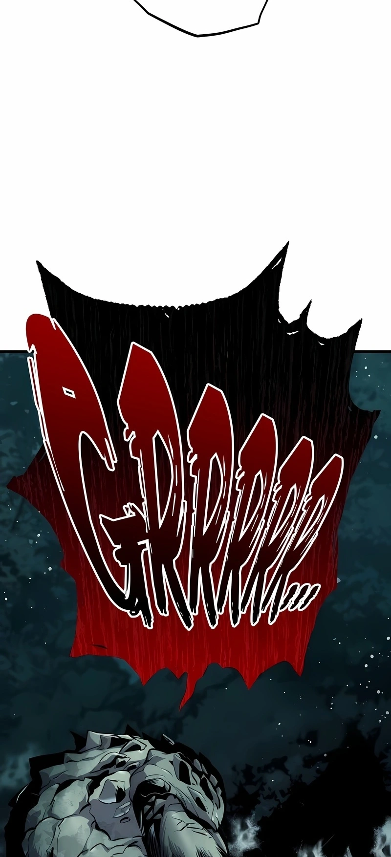 Read Como Sobreviver Sendo Um Cavaleiro Renegado PT Manga Online