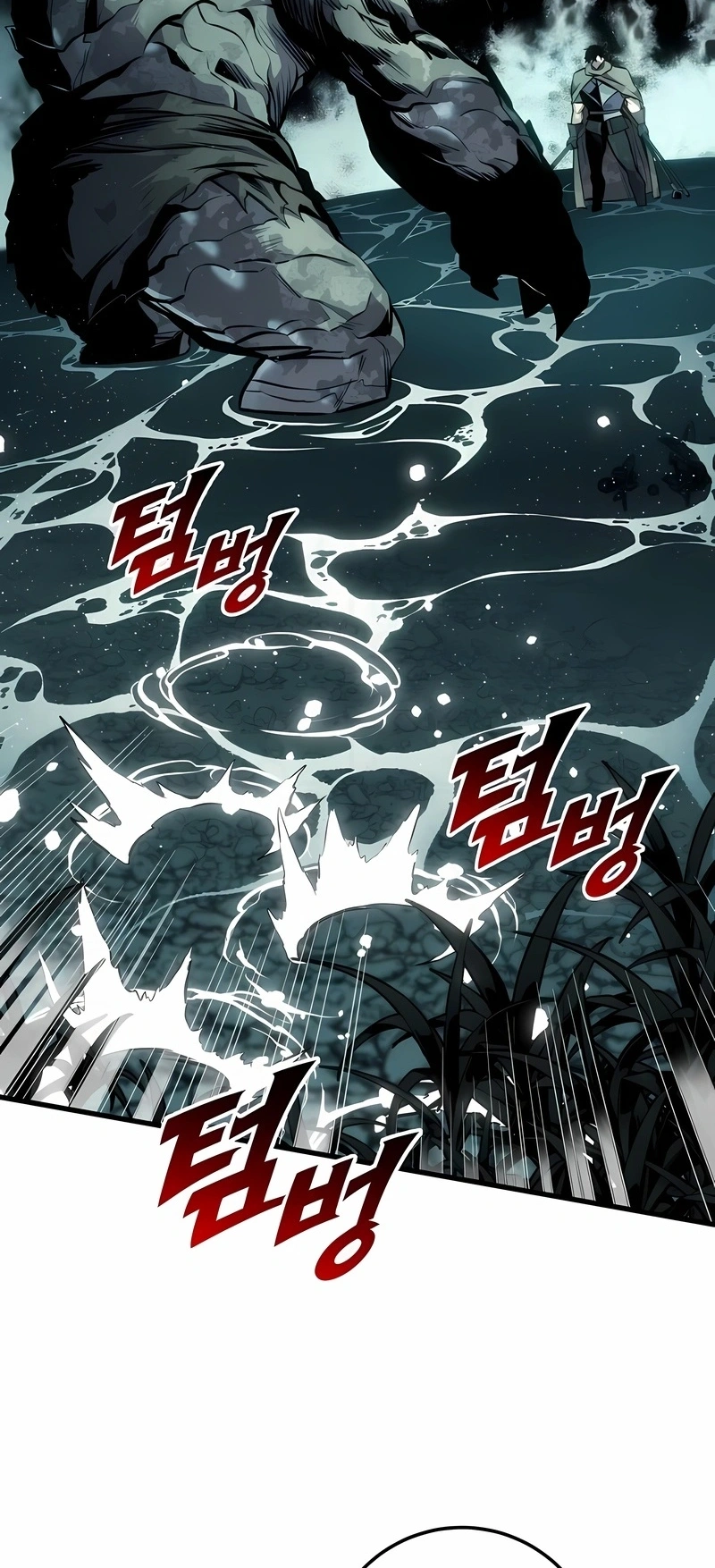 Read Como Sobreviver Sendo Um Cavaleiro Renegado PT Manga Online