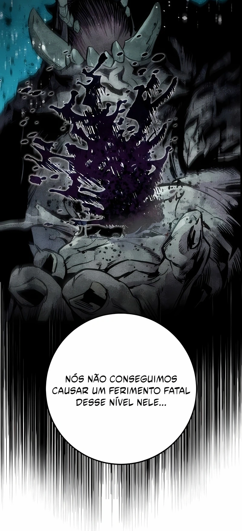 Read Como Sobreviver Sendo Um Cavaleiro Renegado PT Manga Online