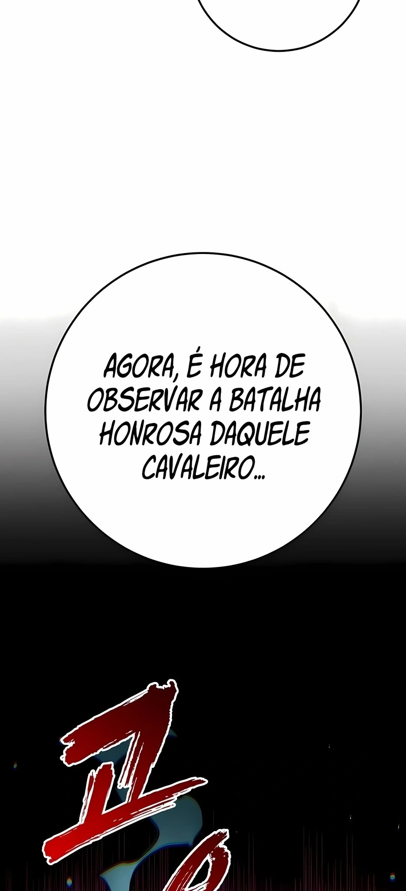 Read Como Sobreviver Sendo Um Cavaleiro Renegado PT Manga Online