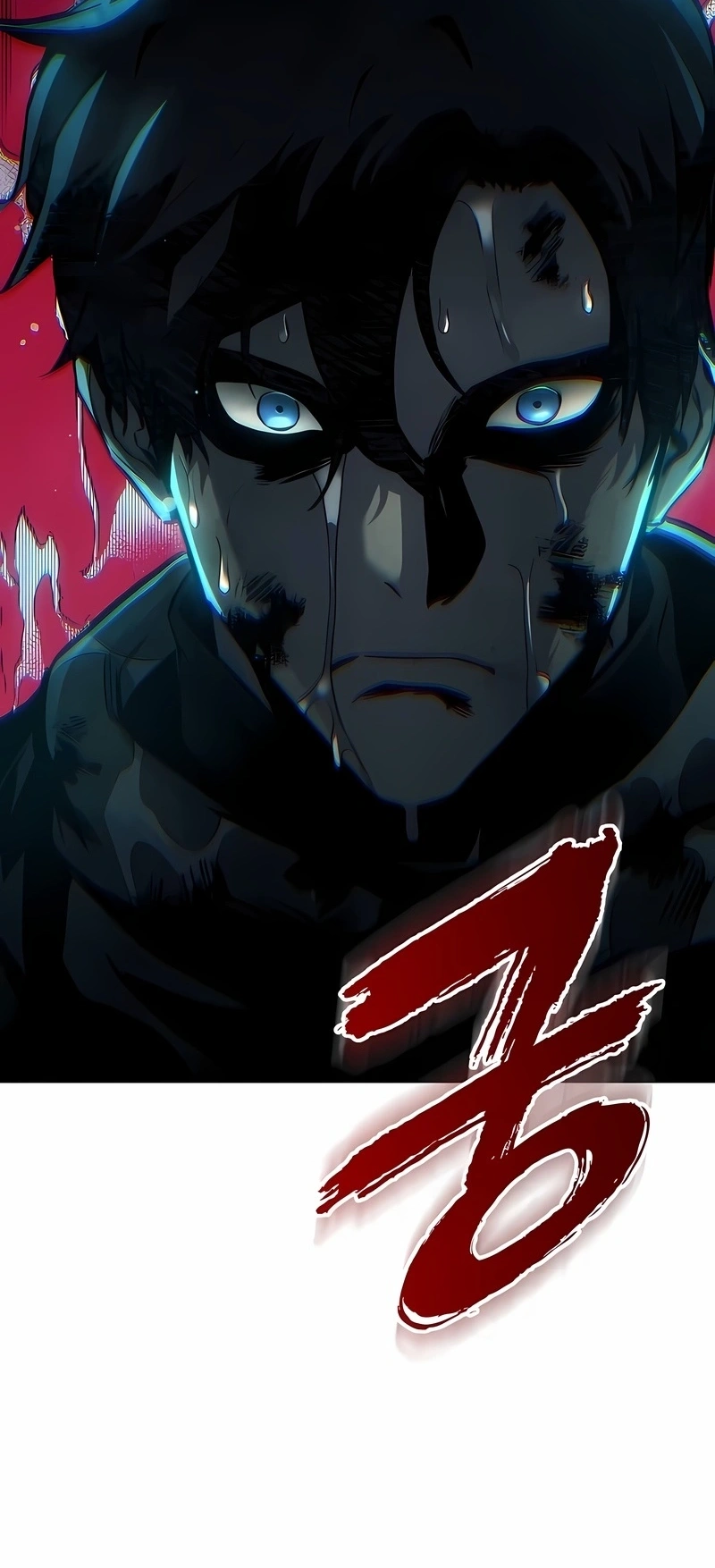Read Como Sobreviver Sendo Um Cavaleiro Renegado PT Manga Online