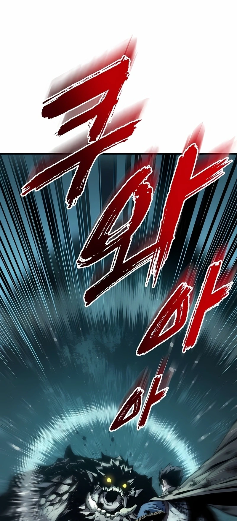 Read Como Sobreviver Sendo Um Cavaleiro Renegado PT Manga Online
