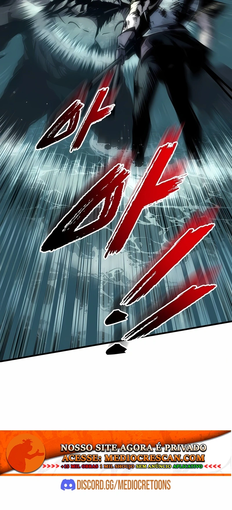 Read Como Sobreviver Sendo Um Cavaleiro Renegado PT Manga Online