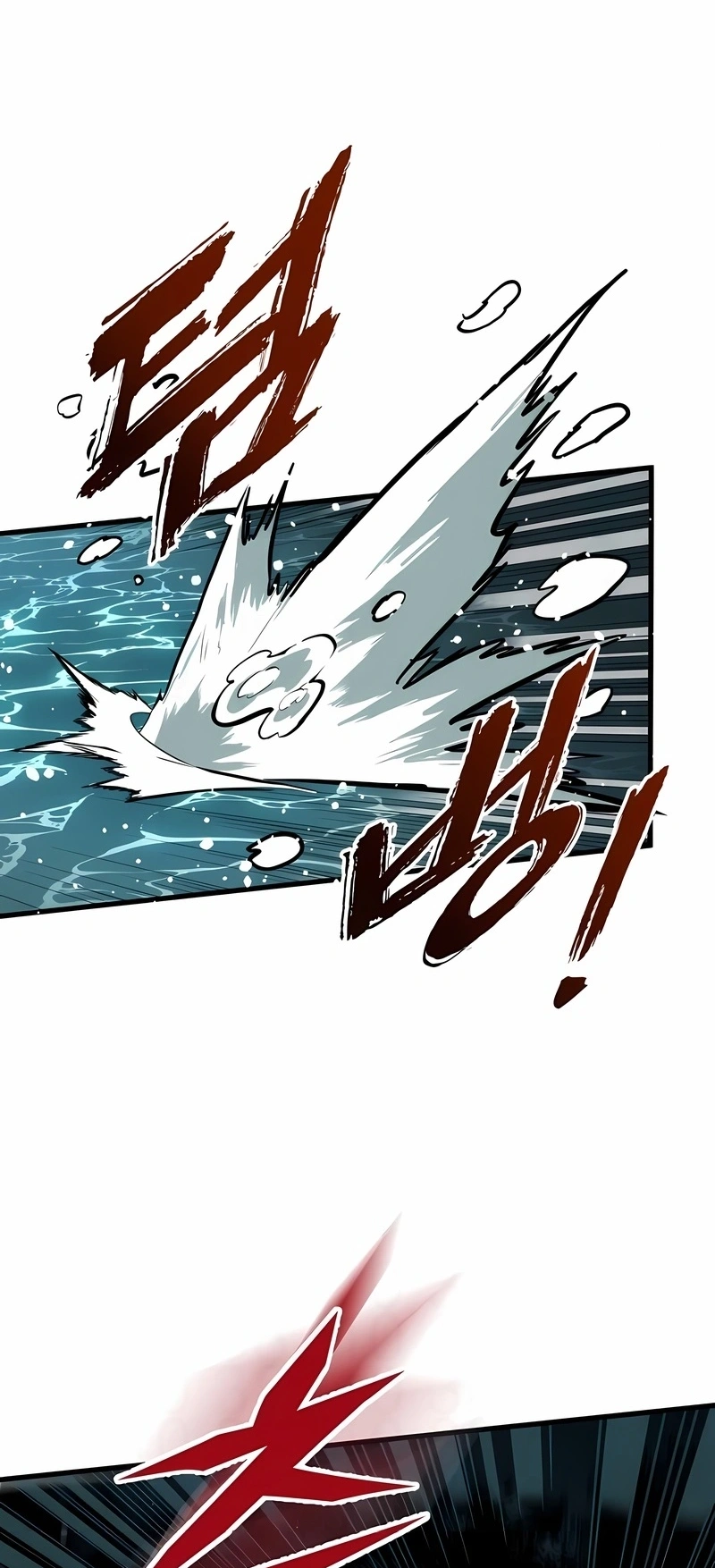 Read Como Sobreviver Sendo Um Cavaleiro Renegado PT Manga Online