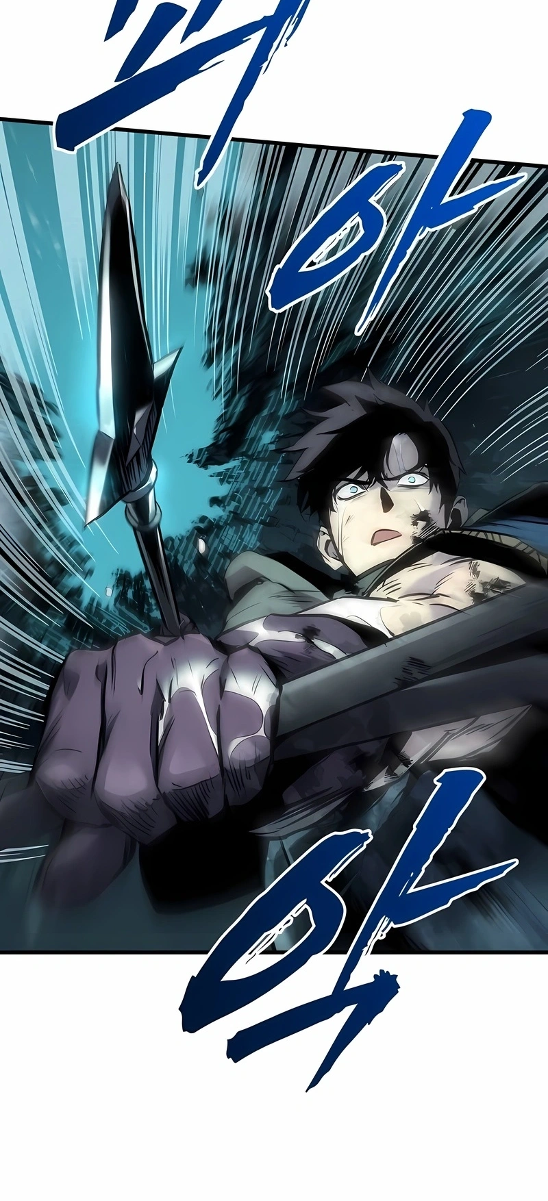 Read Como Sobreviver Sendo Um Cavaleiro Renegado PT Manga Online