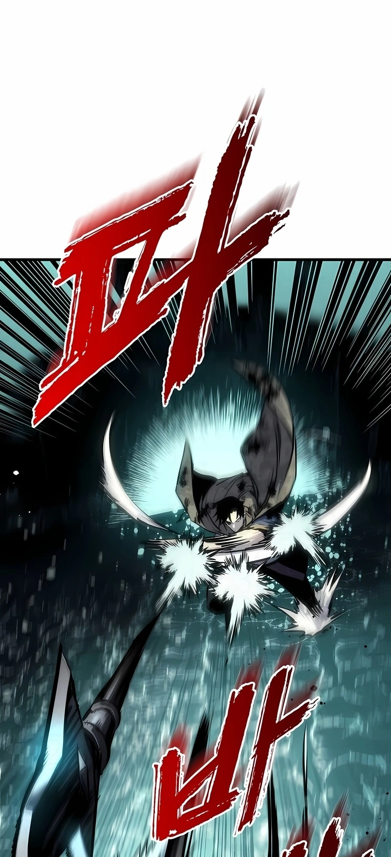 Read Como Sobreviver Sendo Um Cavaleiro Renegado PT Manga Online
