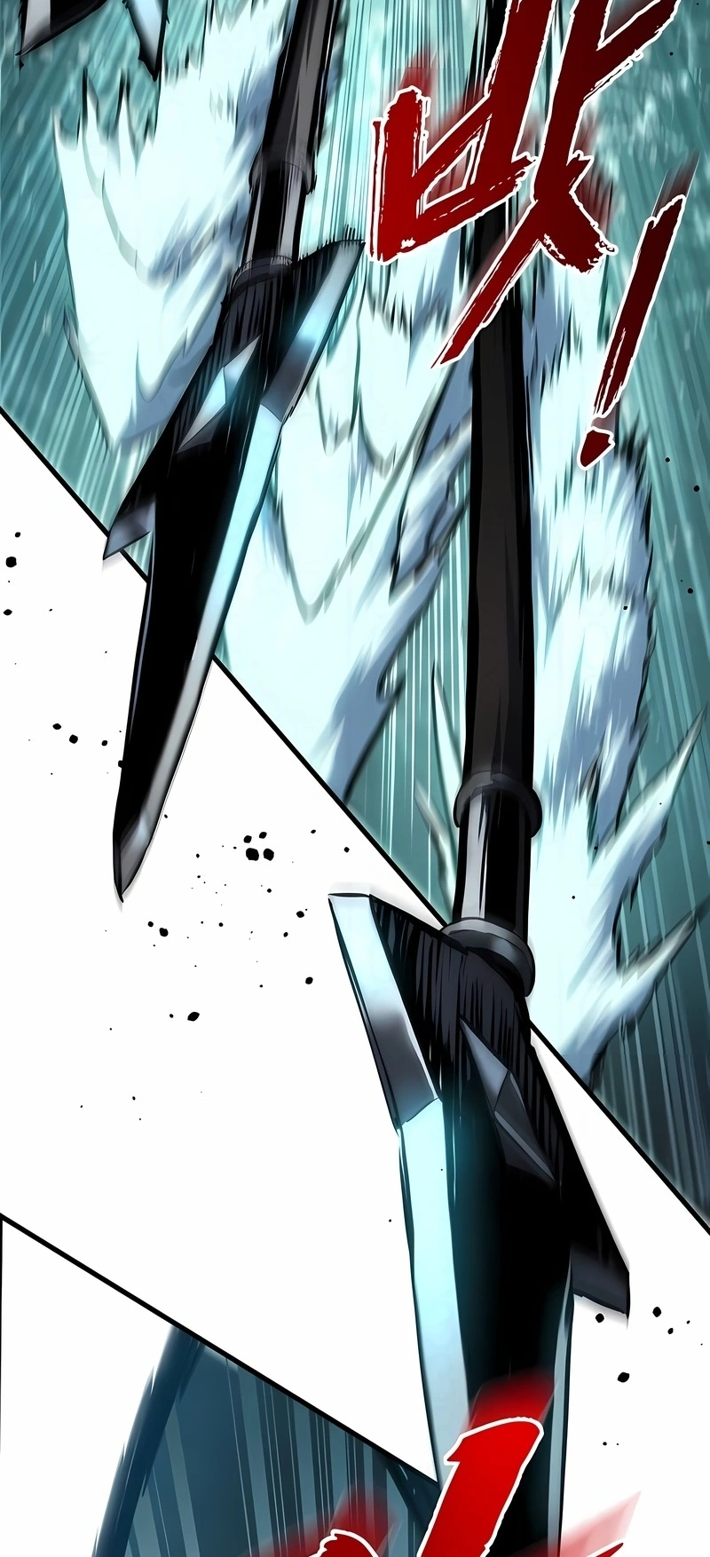 Read Como Sobreviver Sendo Um Cavaleiro Renegado PT Manga Online
