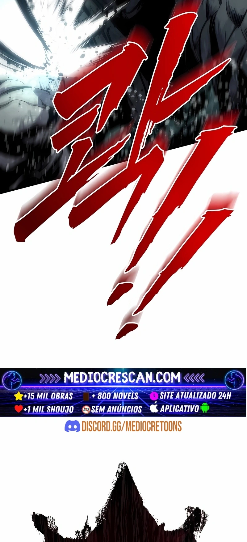 Read Como Sobreviver Sendo Um Cavaleiro Renegado PT Manga Online