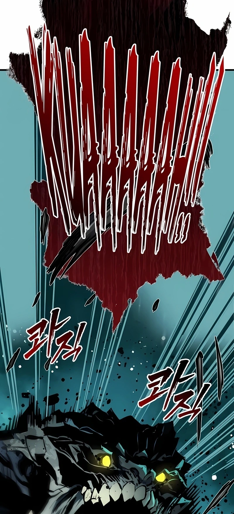 Read Como Sobreviver Sendo Um Cavaleiro Renegado PT Manga Online