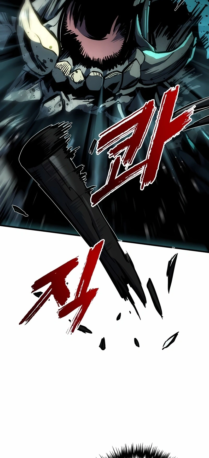 Read Como Sobreviver Sendo Um Cavaleiro Renegado PT Manga Online