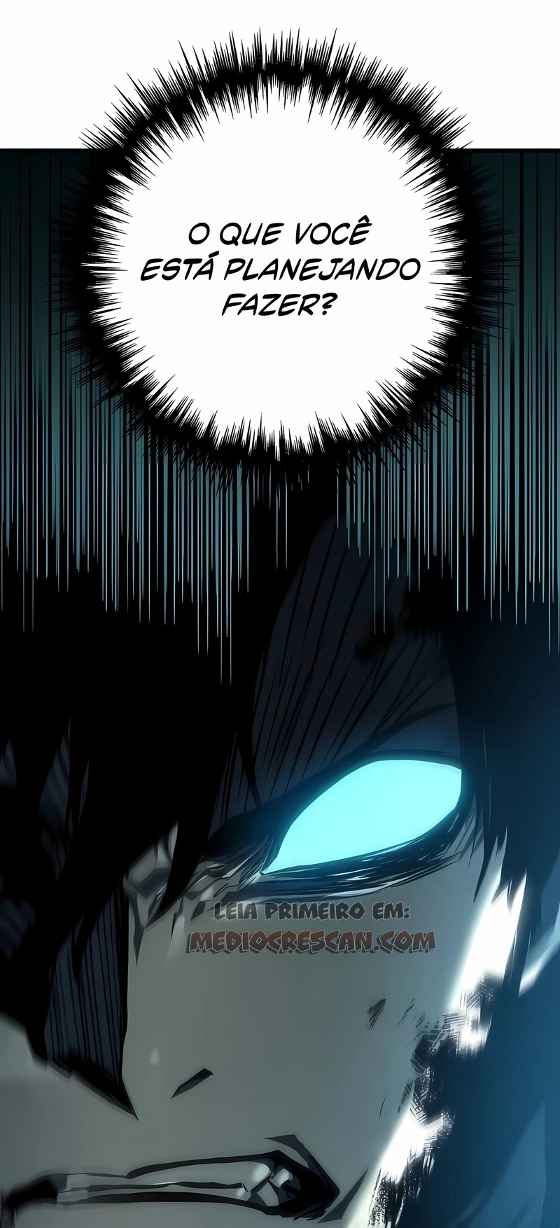 Read Como Sobreviver Sendo Um Cavaleiro Renegado PT Manga Online