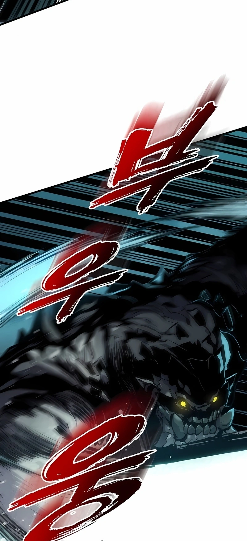 Read Como Sobreviver Sendo Um Cavaleiro Renegado PT Manga Online