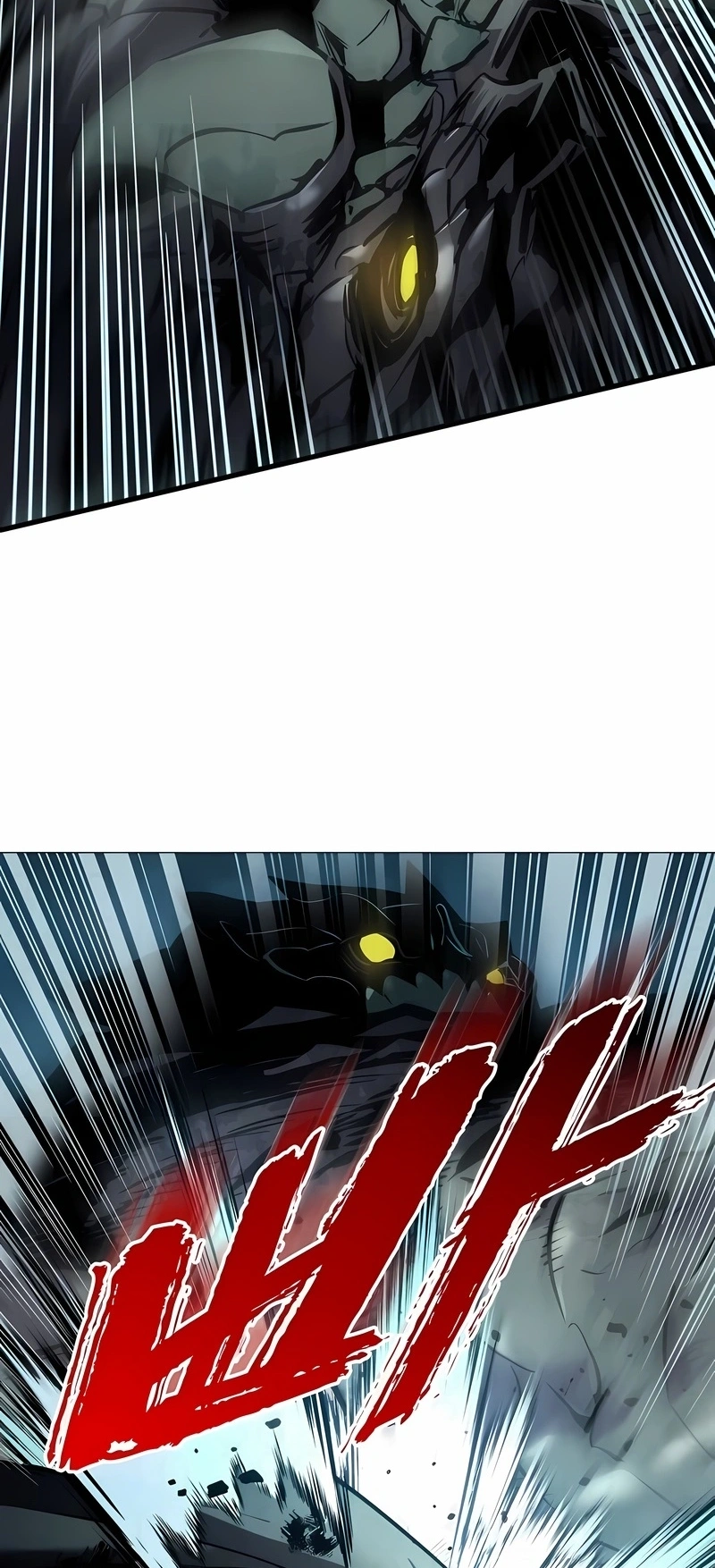 Read Como Sobreviver Sendo Um Cavaleiro Renegado PT Manga Online