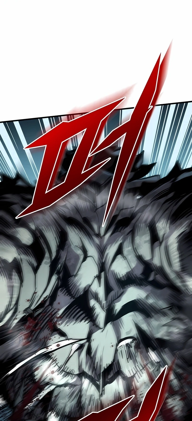 Read Como Sobreviver Sendo Um Cavaleiro Renegado PT Manga Online
