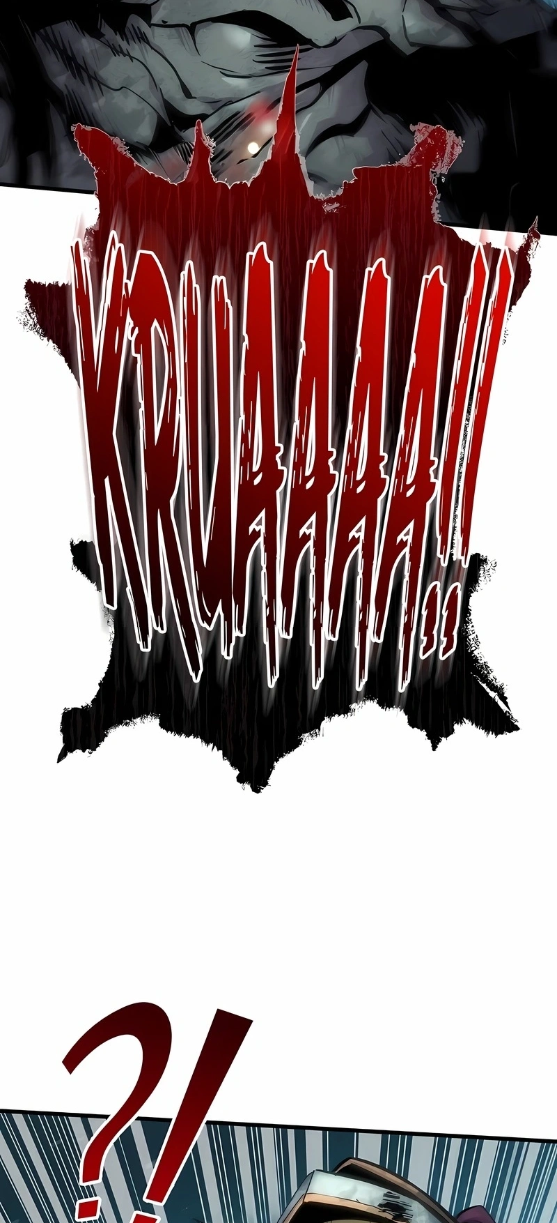 Read Como Sobreviver Sendo Um Cavaleiro Renegado PT Manga Online