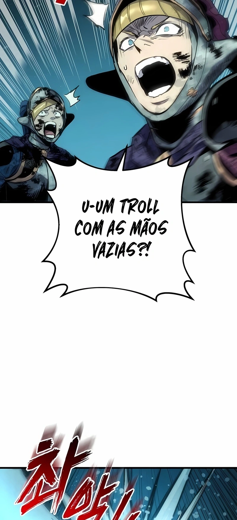 Read Como Sobreviver Sendo Um Cavaleiro Renegado PT Manga Online