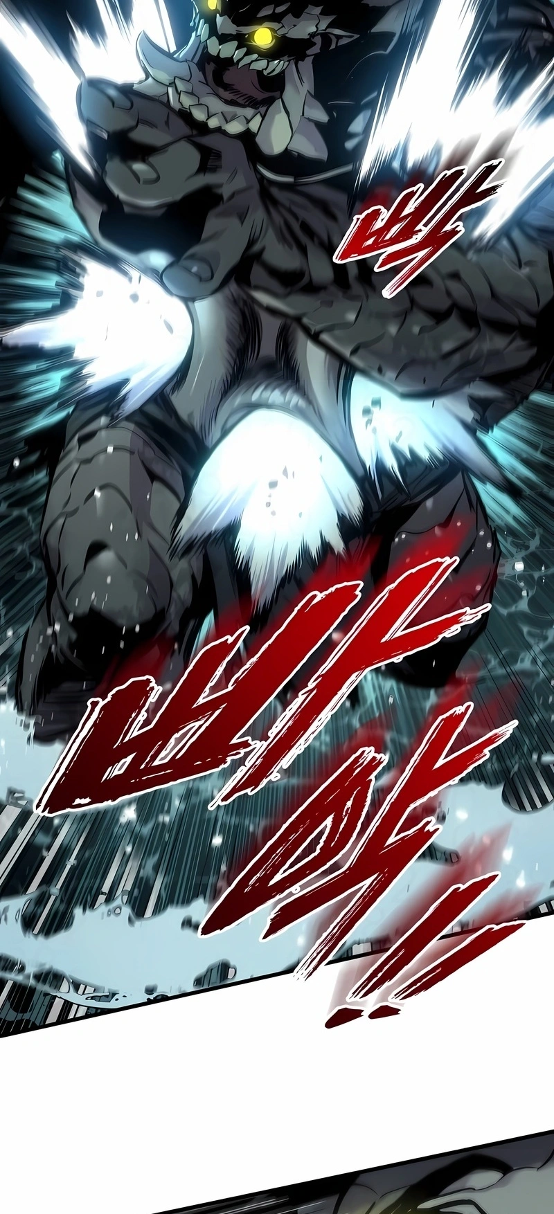 Read Como Sobreviver Sendo Um Cavaleiro Renegado PT Manga Online