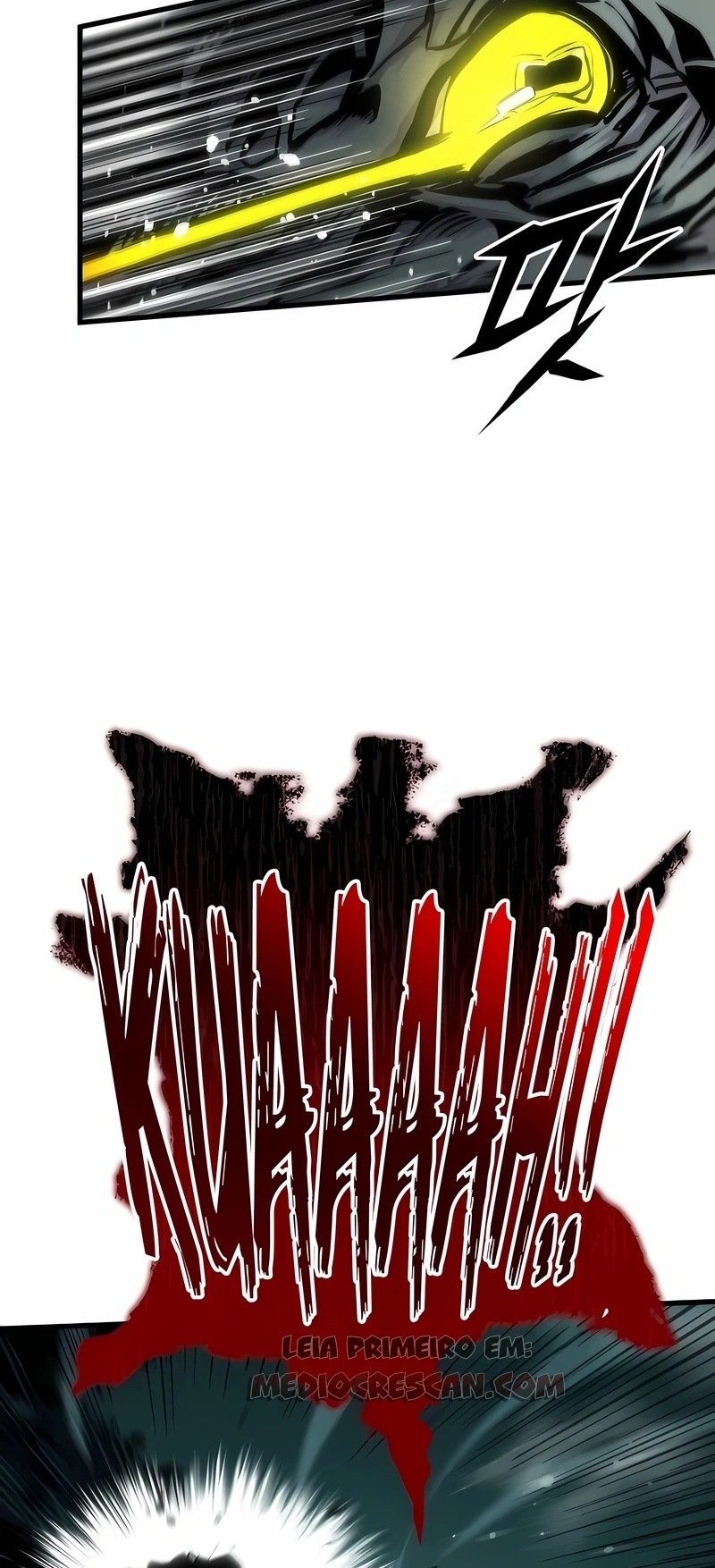 Read Como Sobreviver Sendo Um Cavaleiro Renegado PT Manga Online
