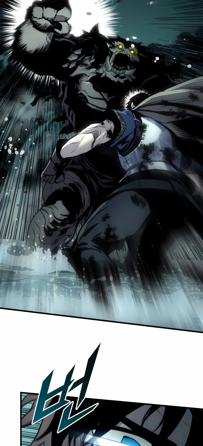 Read Como Sobreviver Sendo Um Cavaleiro Renegado PT Manga Online