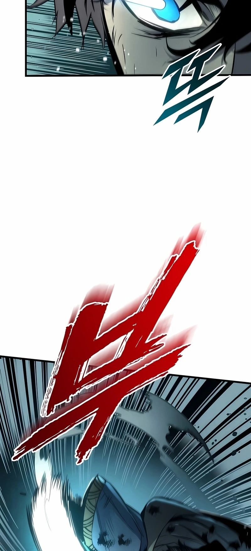 Read Como Sobreviver Sendo Um Cavaleiro Renegado PT Manga Online