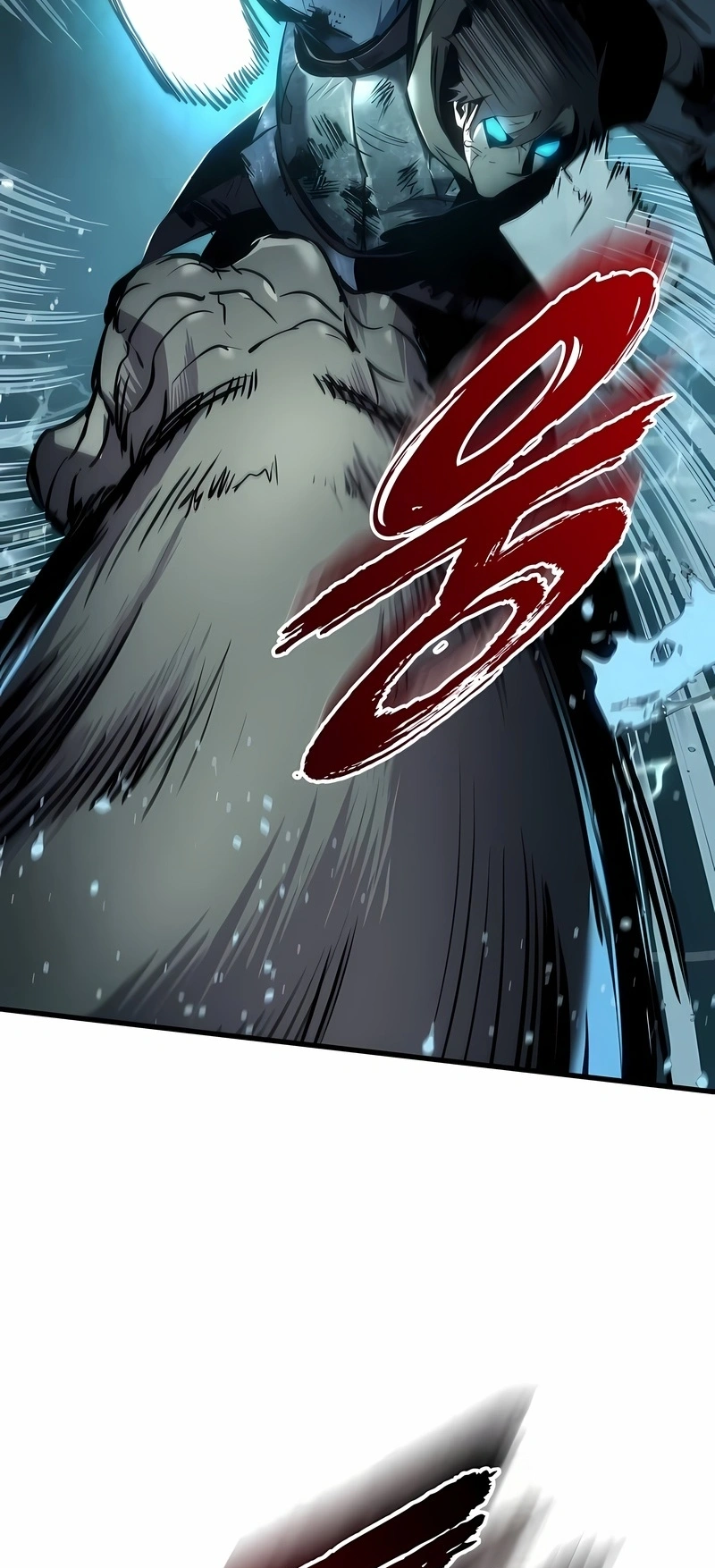 Read Como Sobreviver Sendo Um Cavaleiro Renegado PT Manga Online