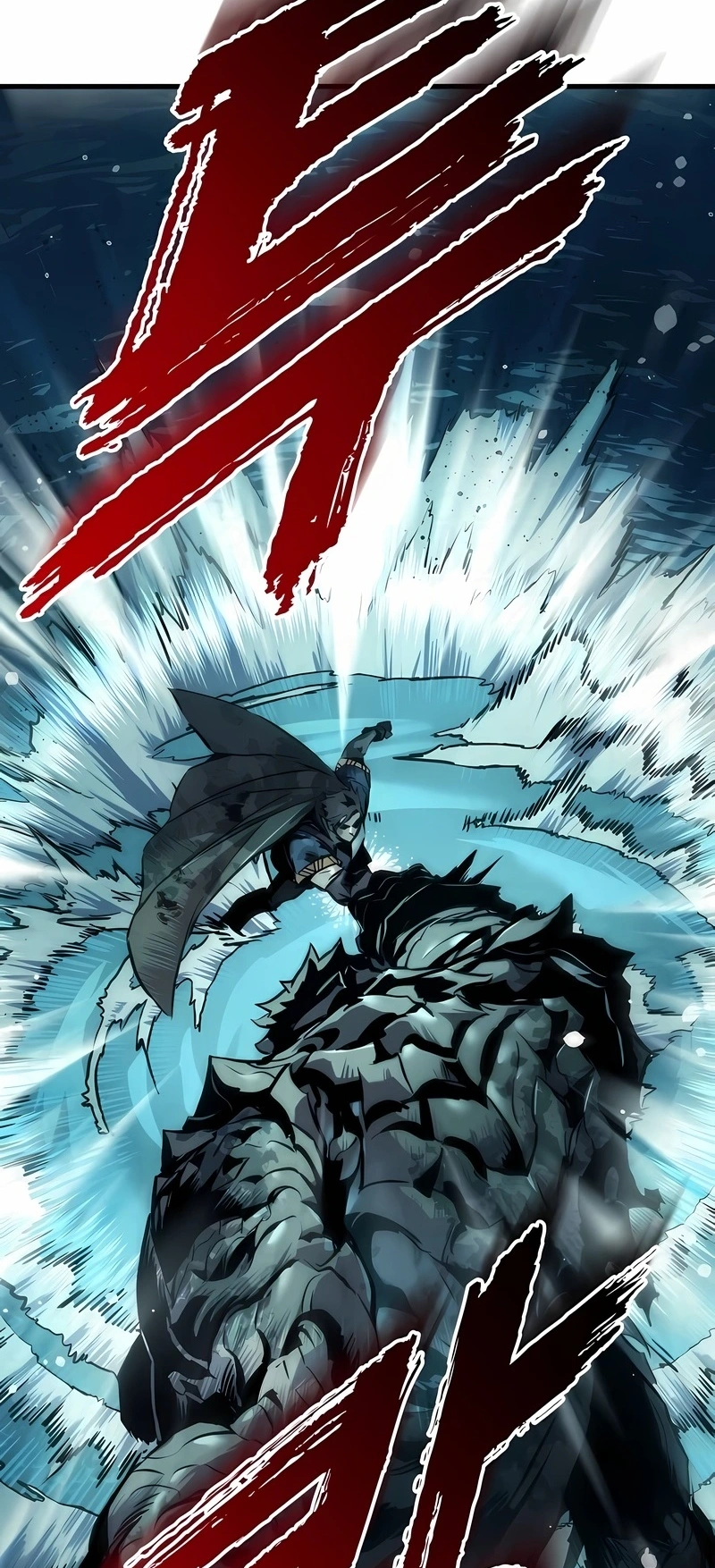 Read Como Sobreviver Sendo Um Cavaleiro Renegado PT Manga Online
