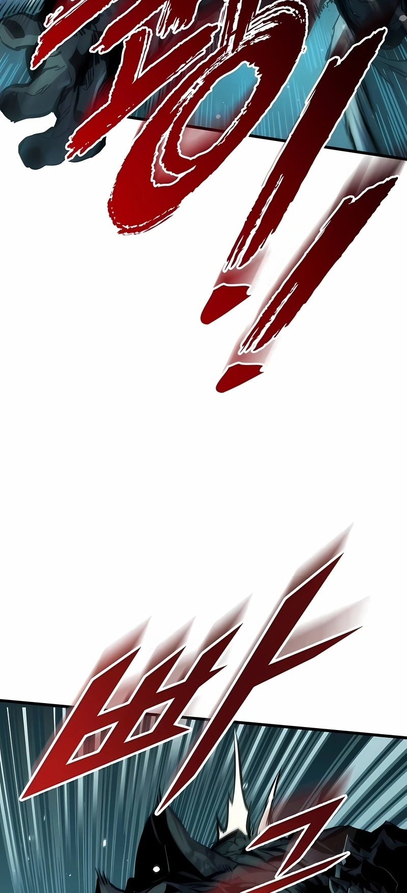 Read Como Sobreviver Sendo Um Cavaleiro Renegado PT Manga Online