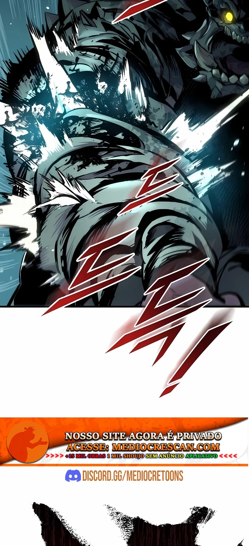 Read Como Sobreviver Sendo Um Cavaleiro Renegado PT Manga Online