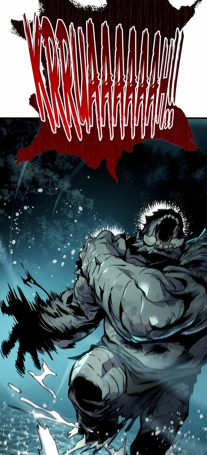 Read Como Sobreviver Sendo Um Cavaleiro Renegado PT Manga Online
