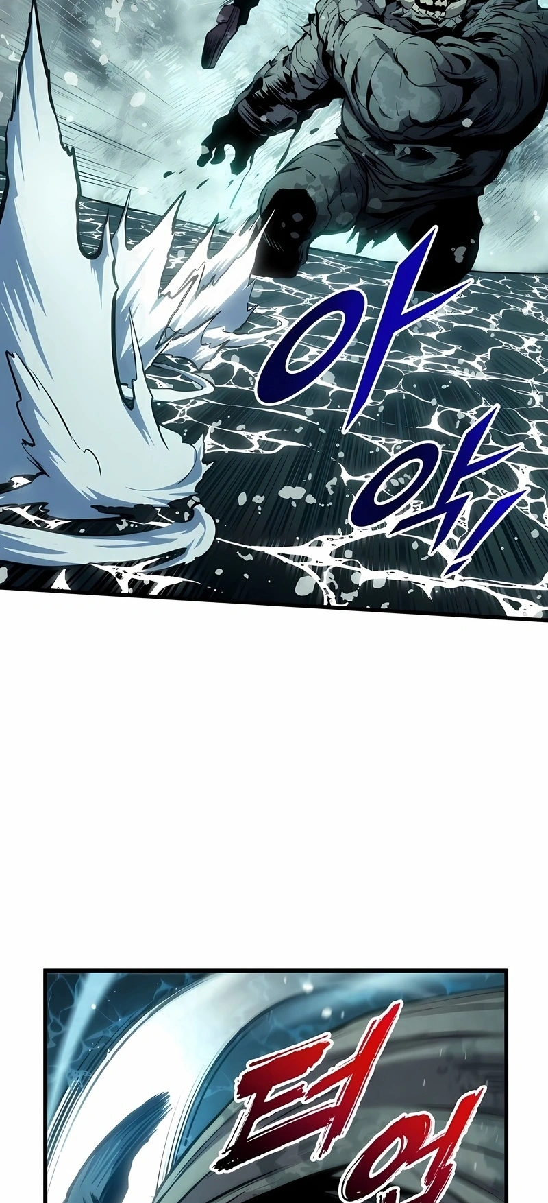 Read Como Sobreviver Sendo Um Cavaleiro Renegado PT Manga Online