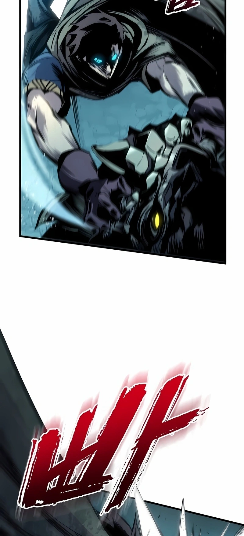 Read Como Sobreviver Sendo Um Cavaleiro Renegado PT Manga Online