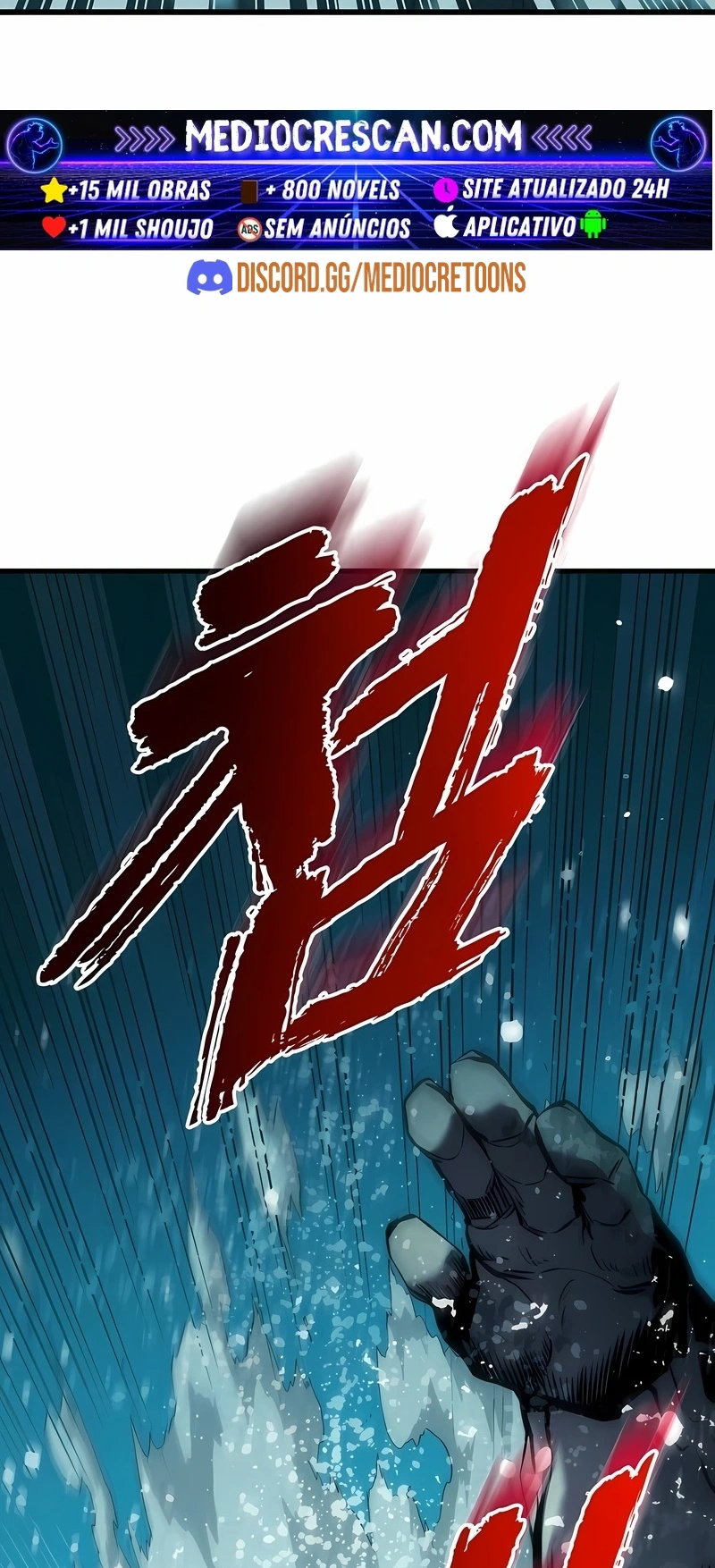 Read Como Sobreviver Sendo Um Cavaleiro Renegado PT Manga Online
