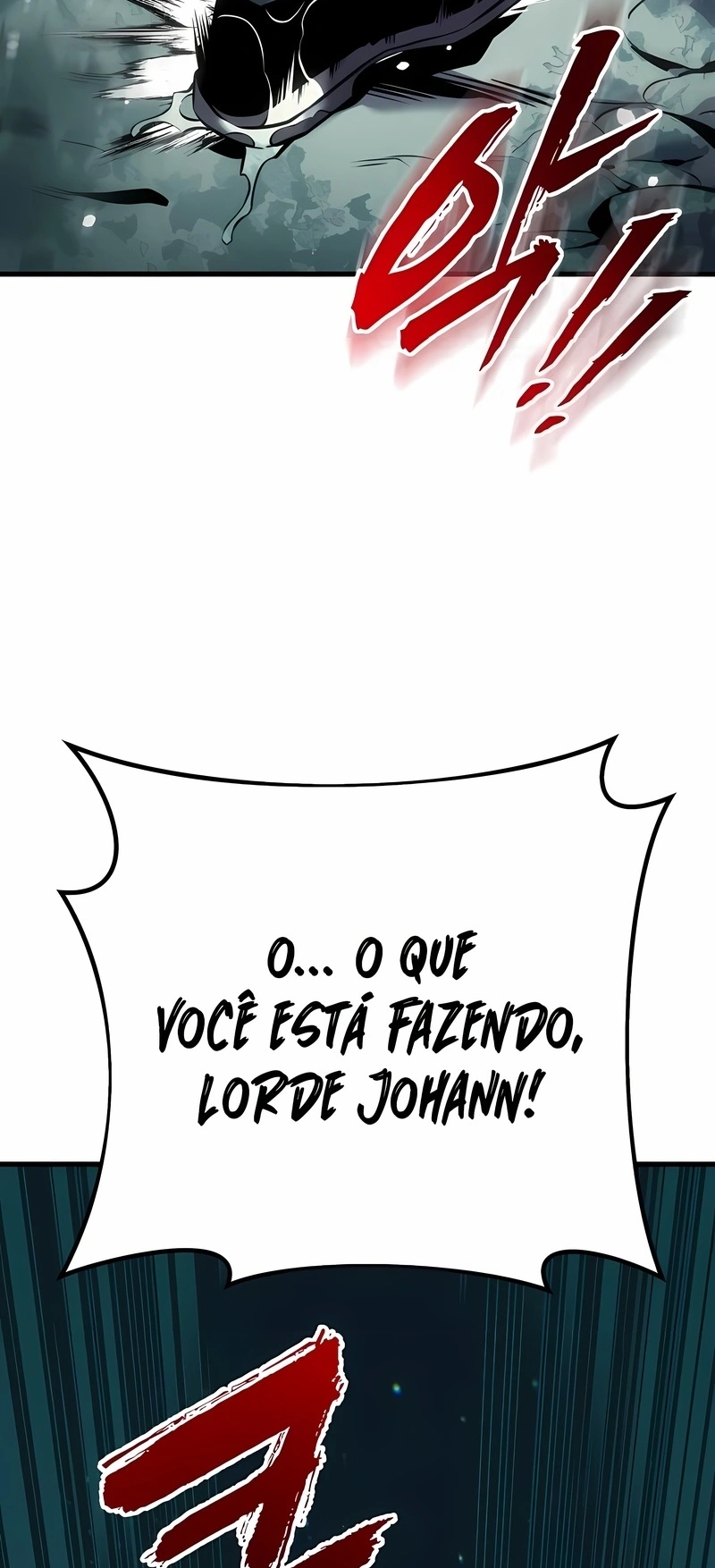 Read Como Sobreviver Sendo Um Cavaleiro Renegado PT Manga Online