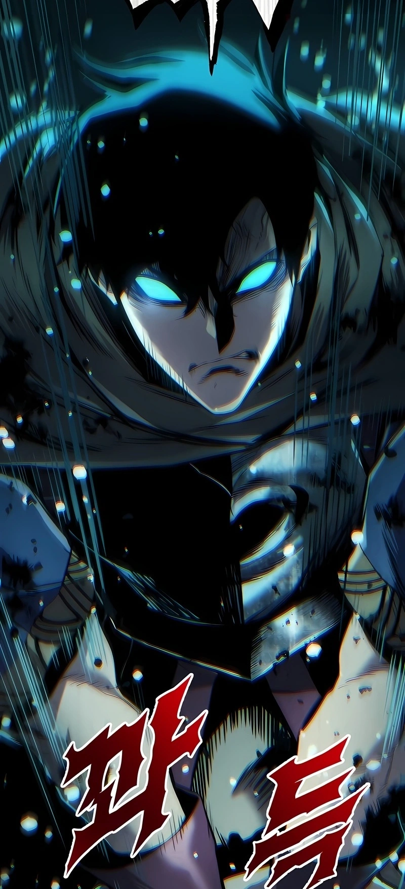Read Como Sobreviver Sendo Um Cavaleiro Renegado PT Manga Online