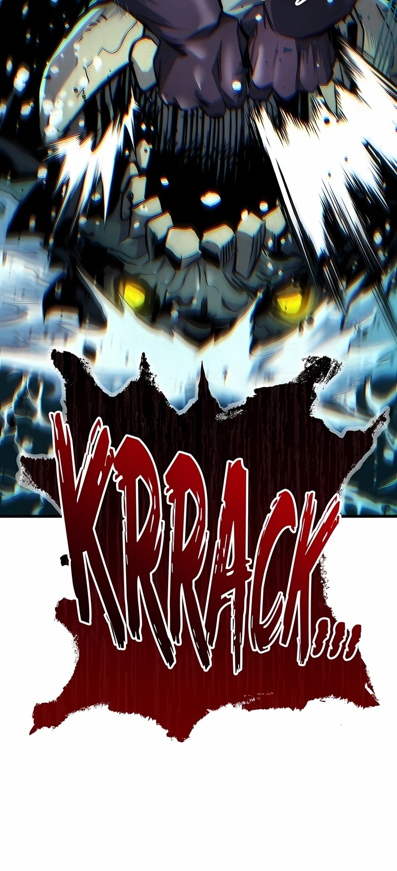 Read Como Sobreviver Sendo Um Cavaleiro Renegado PT Manga Online