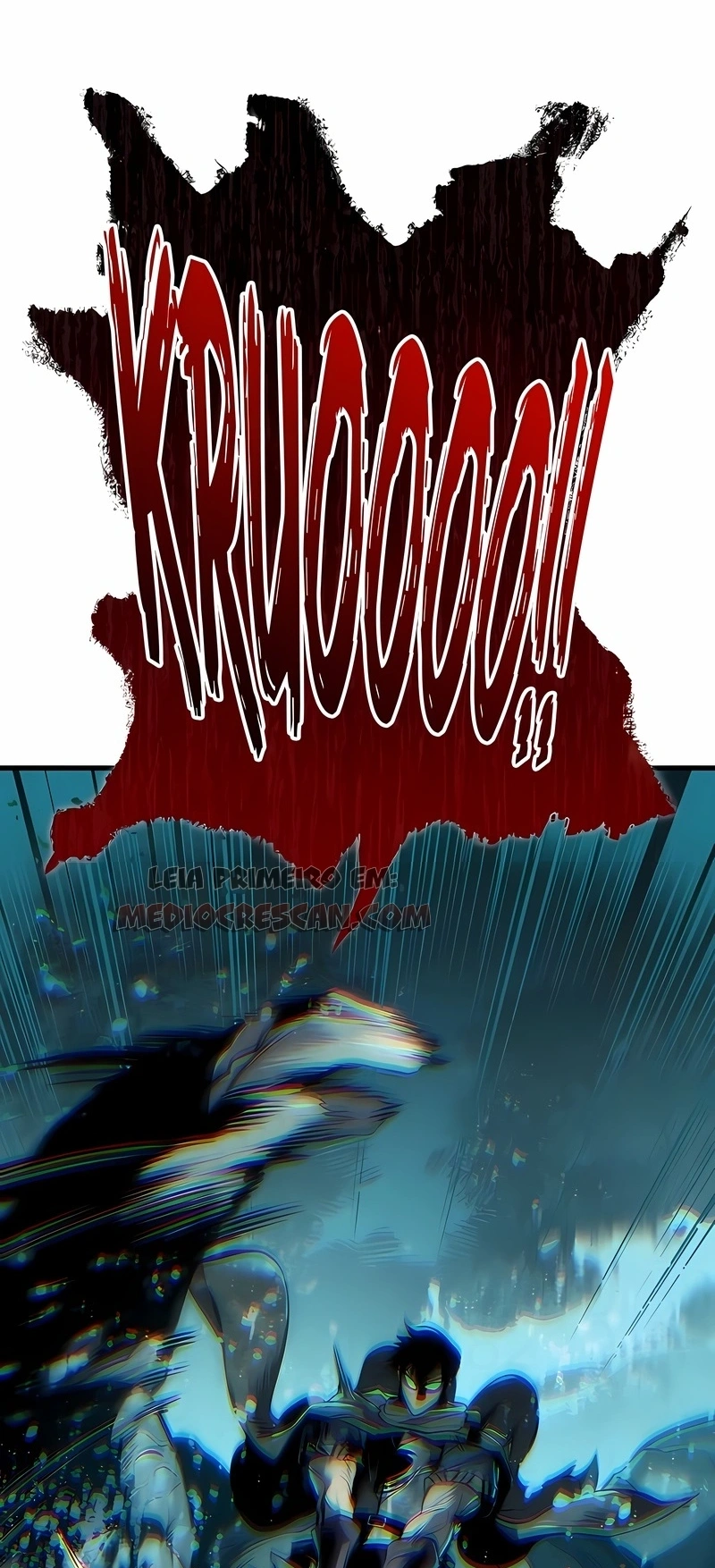 Read Como Sobreviver Sendo Um Cavaleiro Renegado PT Manga Online